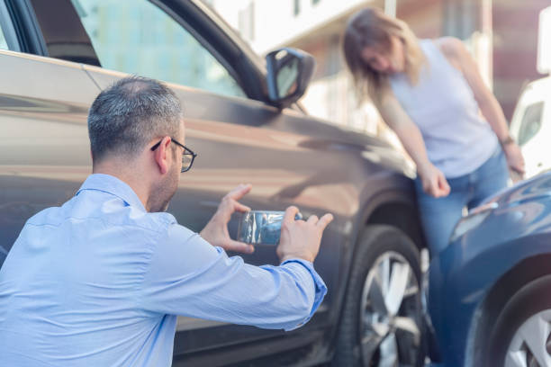 Auto Insurance Axis serves Pierre Part drivers